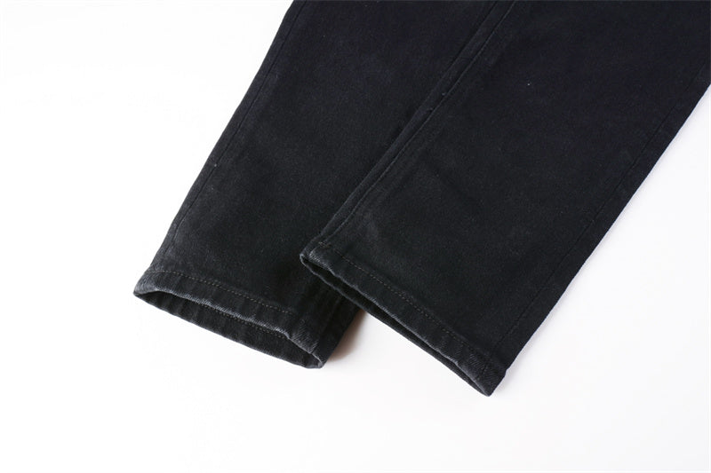 KSUBI Fashion Jeans 3005