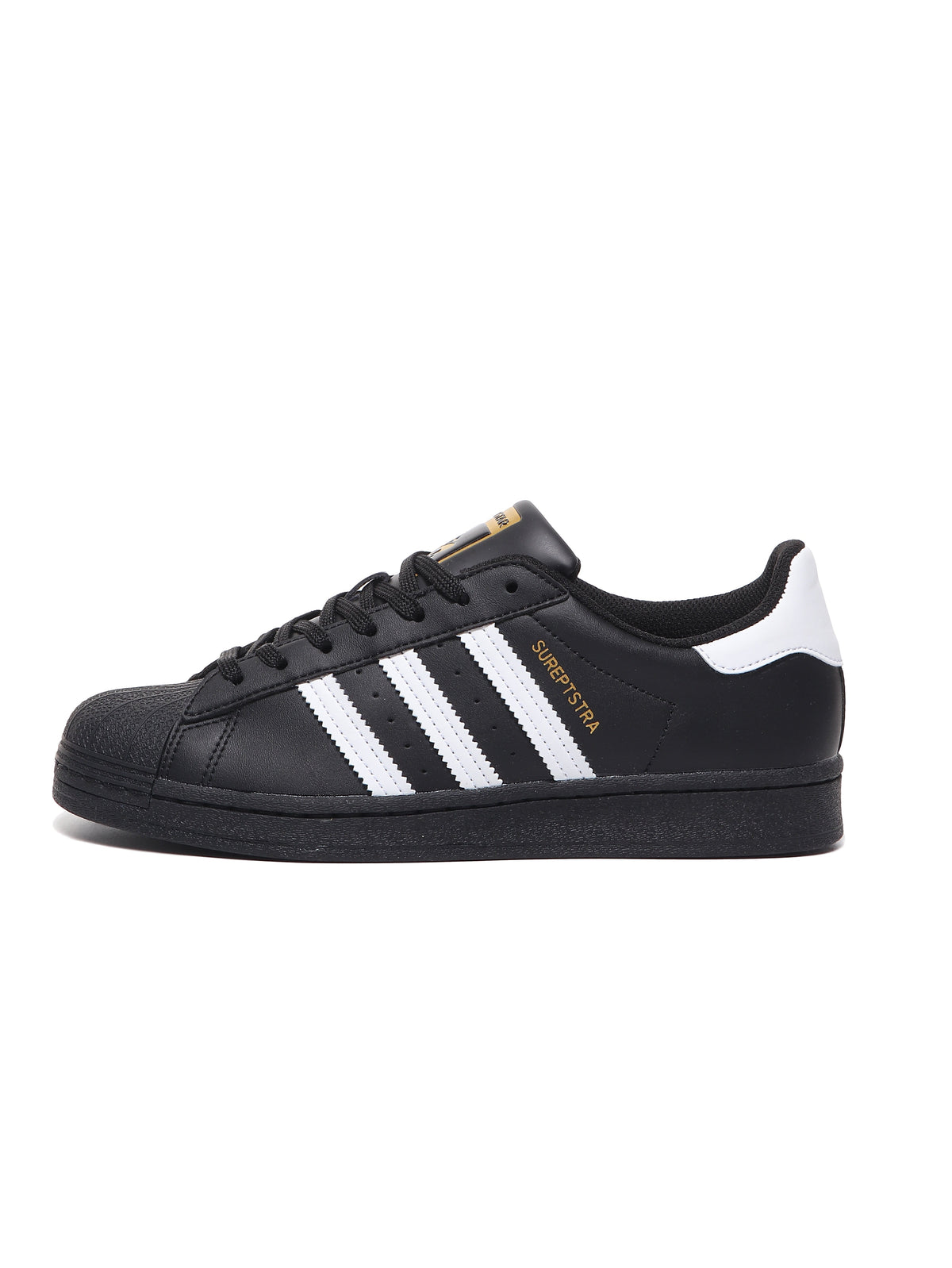 adidas samba  women's shoes  men's samba sneakers adidas samba  black