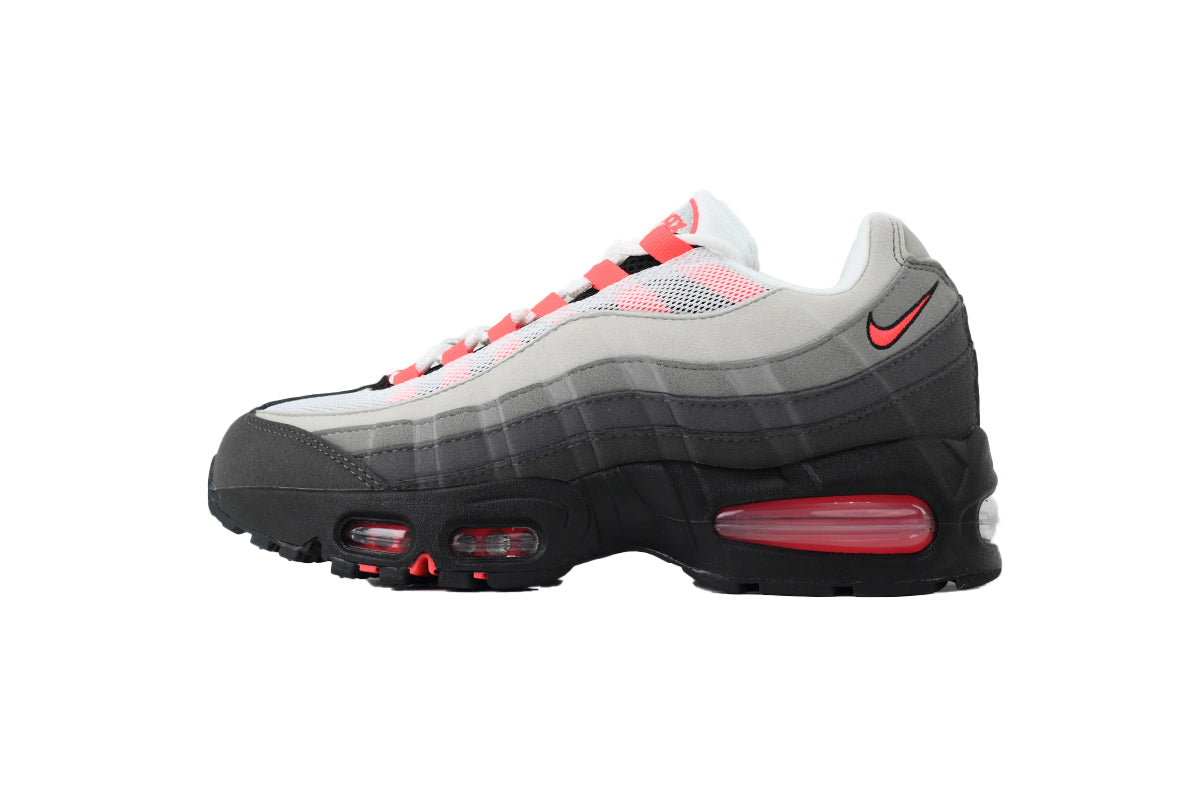 Nike Air Max 95 ¨C Classic Sneakers