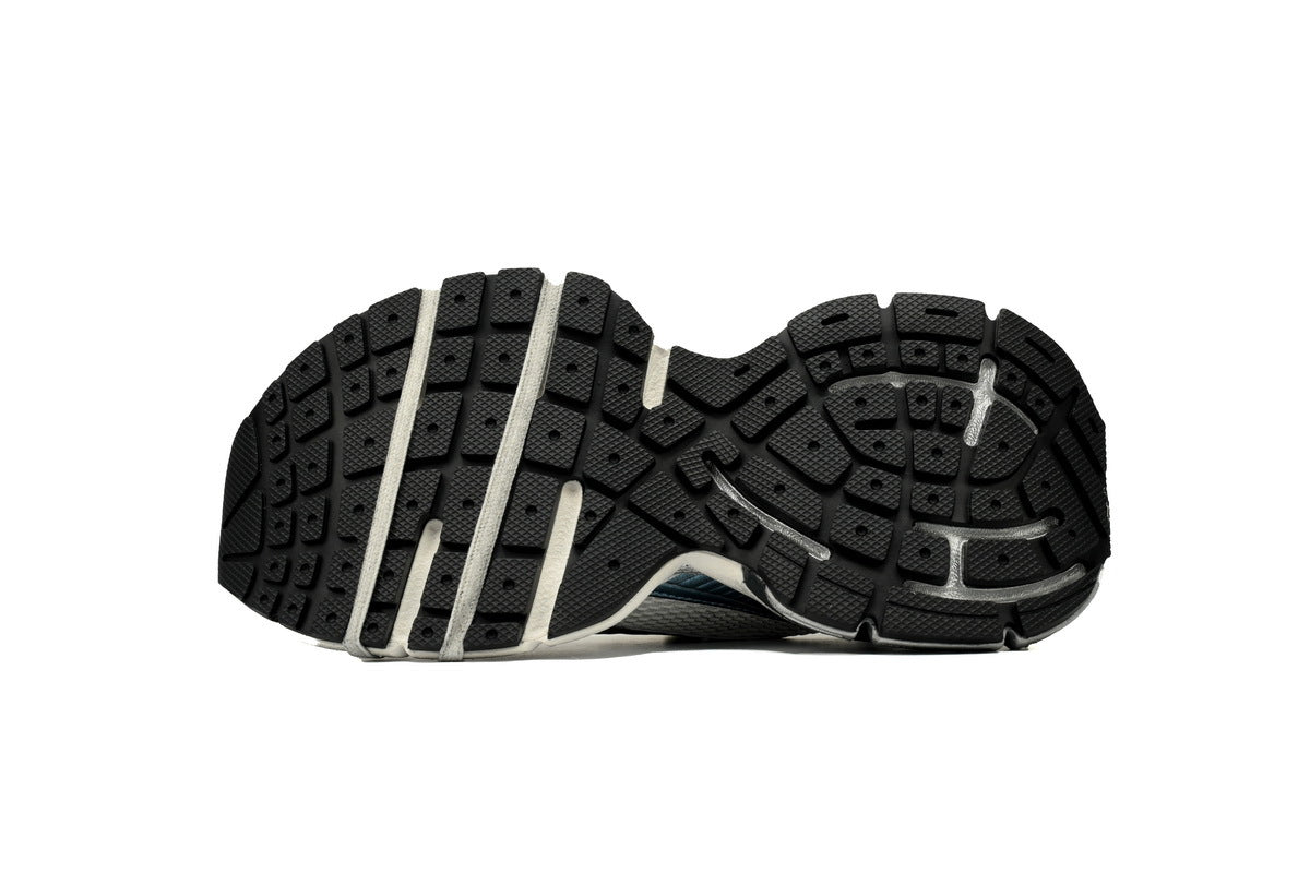 Balenciaga 3XL men's shoes TrackSneaker ¨C Low-Top Chunky Sole  balenciaga runners